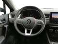 Renault Captur 1.0 TCe Evolution GPF Blauw - thumbnail 14