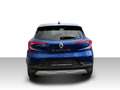 Renault Captur 1.0 TCe Evolution GPF Blauw - thumbnail 8