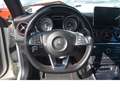 Mercedes-Benz CLA 220 CLA 220 CDI d/AMG VOLL Blanc - thumbnail 11