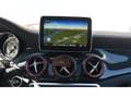 Mercedes-Benz CLA 220 CLA 220 CDI d/AMG VOLL Blanc - thumbnail 14
