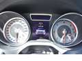 Mercedes-Benz CLA 220 CLA 220 CDI d/AMG VOLL Blanc - thumbnail 12