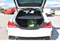 Mercedes-Benz CLA 220 CLA 220 CDI d/AMG VOLL Blanc - thumbnail 8