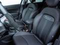 Fiat 500X Dolcevita Sport 1.5 GSE Mild-Hybrid  Automatik PDC Schwarz - thumbnail 5