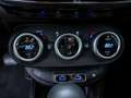 Fiat 500X Dolcevita Sport 1.5 GSE Mild-Hybrid  Automatik PDC Schwarz - thumbnail 26