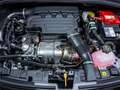 Fiat 500X Dolcevita Sport 1.5 GSE Mild-Hybrid  Automatik PDC Schwarz - thumbnail 17