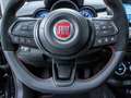Fiat 500X Dolcevita Sport 1.5 GSE Mild-Hybrid  Automatik PDC Schwarz - thumbnail 27