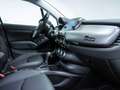 Fiat 500X Dolcevita Sport 1.5 GSE Mild-Hybrid  Automatik PDC Schwarz - thumbnail 15