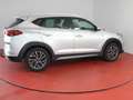 Hyundai TUCSON Style 1.6CRDi TÜV bis 12/27 Navi Kamera Silber - thumbnail 22