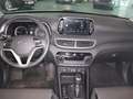 Hyundai TUCSON Style 1.6CRDi TÜV bis 12/27 Navi Kamera Silber - thumbnail 8