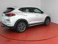 Hyundai TUCSON Style 1.6CRDi TÜV bis 12/27 Navi Kamera Silber - thumbnail 21