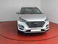 Hyundai TUCSON Style 1.6CRDi TÜV bis 12/27 Navi Kamera Silber - thumbnail 29