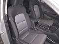 Hyundai TUCSON Style 1.6CRDi TÜV bis 12/27 Navi Kamera Silber - thumbnail 11