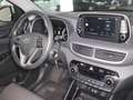 Hyundai TUCSON Style 1.6CRDi TÜV bis 12/27 Navi Kamera Silber - thumbnail 10