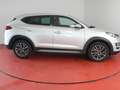 Hyundai TUCSON Style 1.6CRDi TÜV bis 12/27 Navi Kamera Silber - thumbnail 24