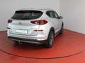 Hyundai TUCSON Style 1.6CRDi TÜV bis 12/27 Navi Kamera Silber - thumbnail 2