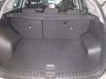 Hyundai TUCSON Style 1.6CRDi TÜV bis 12/27 Navi Kamera Silber - thumbnail 17