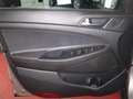 Hyundai TUCSON Style 1.6CRDi TÜV bis 12/27 Navi Kamera Silber - thumbnail 12