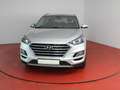Hyundai TUCSON Style 1.6CRDi TÜV bis 12/27 Navi Kamera Silber - thumbnail 30