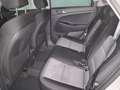 Hyundai TUCSON Style 1.6CRDi TÜV bis 12/27 Navi Kamera Silber - thumbnail 14