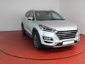 Hyundai TUCSON Style 1.6CRDi TÜV bis 12/27 Navi Kamera Silber - thumbnail 28