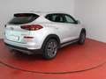 Hyundai TUCSON Style 1.6CRDi TÜV bis 12/27 Navi Kamera Silber - thumbnail 20