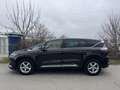 Renault Espace Initiale Paris TCe 225 Automatik *viele Extras* Schwarz - thumbnail 5
