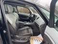 Renault Espace Initiale Paris TCe 225 Automatik *viele Extras* Schwarz - thumbnail 36
