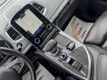 Renault Espace Initiale Paris TCe 225 Automatik *viele Extras* Schwarz - thumbnail 10