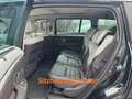 Renault Espace Initiale Paris TCe 225 Automatik *viele Extras* Schwarz - thumbnail 9