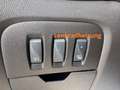 Renault Espace Initiale Paris TCe 225 Automatik *viele Extras* Schwarz - thumbnail 29