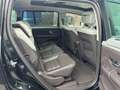 Renault Espace Initiale Paris TCe 225 Automatik *viele Extras* Schwarz - thumbnail 37