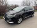 Renault Espace Initiale Paris TCe 225 Automatik *viele Extras* Schwarz - thumbnail 4
