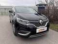 Renault Espace Initiale Paris TCe 225 Automatik *viele Extras* Schwarz - thumbnail 1