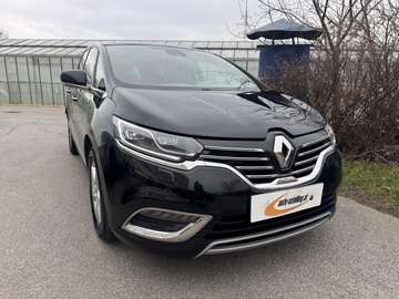 Initiale Paris TCe 225 Automatik *viele Extras*