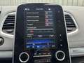Renault Espace Initiale Paris TCe 225 Automatik *viele Extras* Schwarz - thumbnail 23