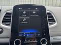 Renault Espace Initiale Paris TCe 225 Automatik *viele Extras* Schwarz - thumbnail 16