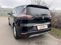 Renault Espace Initiale Paris TCe 225 Automatik *viele Extras* Schwarz - thumbnail 6