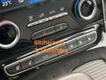 Renault Espace Initiale Paris TCe 225 Automatik *viele Extras* Schwarz - thumbnail 11