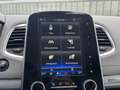Renault Espace Initiale Paris TCe 225 Automatik *viele Extras* Schwarz - thumbnail 17