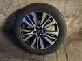 Renault Espace Initiale Paris TCe 225 Automatik *viele Extras* Schwarz - thumbnail 34