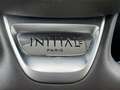 Renault Espace Initiale Paris TCe 225 Automatik *viele Extras* Schwarz - thumbnail 31