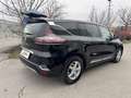 Renault Espace Initiale Paris TCe 225 Automatik *viele Extras* Schwarz - thumbnail 3