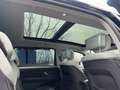 Renault Espace Initiale Paris TCe 225 Automatik *viele Extras* Schwarz - thumbnail 25
