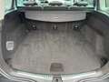 Renault Espace Initiale Paris TCe 225 Automatik *viele Extras* Schwarz - thumbnail 32