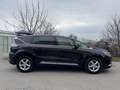 Renault Espace Initiale Paris TCe 225 Automatik *viele Extras* Schwarz - thumbnail 2