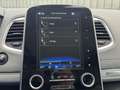 Renault Espace Initiale Paris TCe 225 Automatik *viele Extras* Schwarz - thumbnail 22