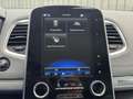 Renault Espace Initiale Paris TCe 225 Automatik *viele Extras* Schwarz - thumbnail 21