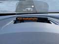 Renault Espace Initiale Paris TCe 225 Automatik *viele Extras* Schwarz - thumbnail 27
