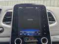 Renault Espace Initiale Paris TCe 225 Automatik *viele Extras* Schwarz - thumbnail 14