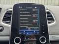 Renault Espace Initiale Paris TCe 225 Automatik *viele Extras* Schwarz - thumbnail 19